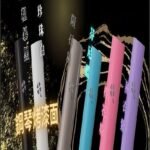 EMANI依馬尼五代主機 鋼琴烤漆款|兩檔切換通用五代六代煙彈:圖片 2