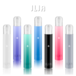 ILIA哩亞一代主機 哩亞電子煙煙桿 適配relx sp2s等各式一代煙彈:圖片 2